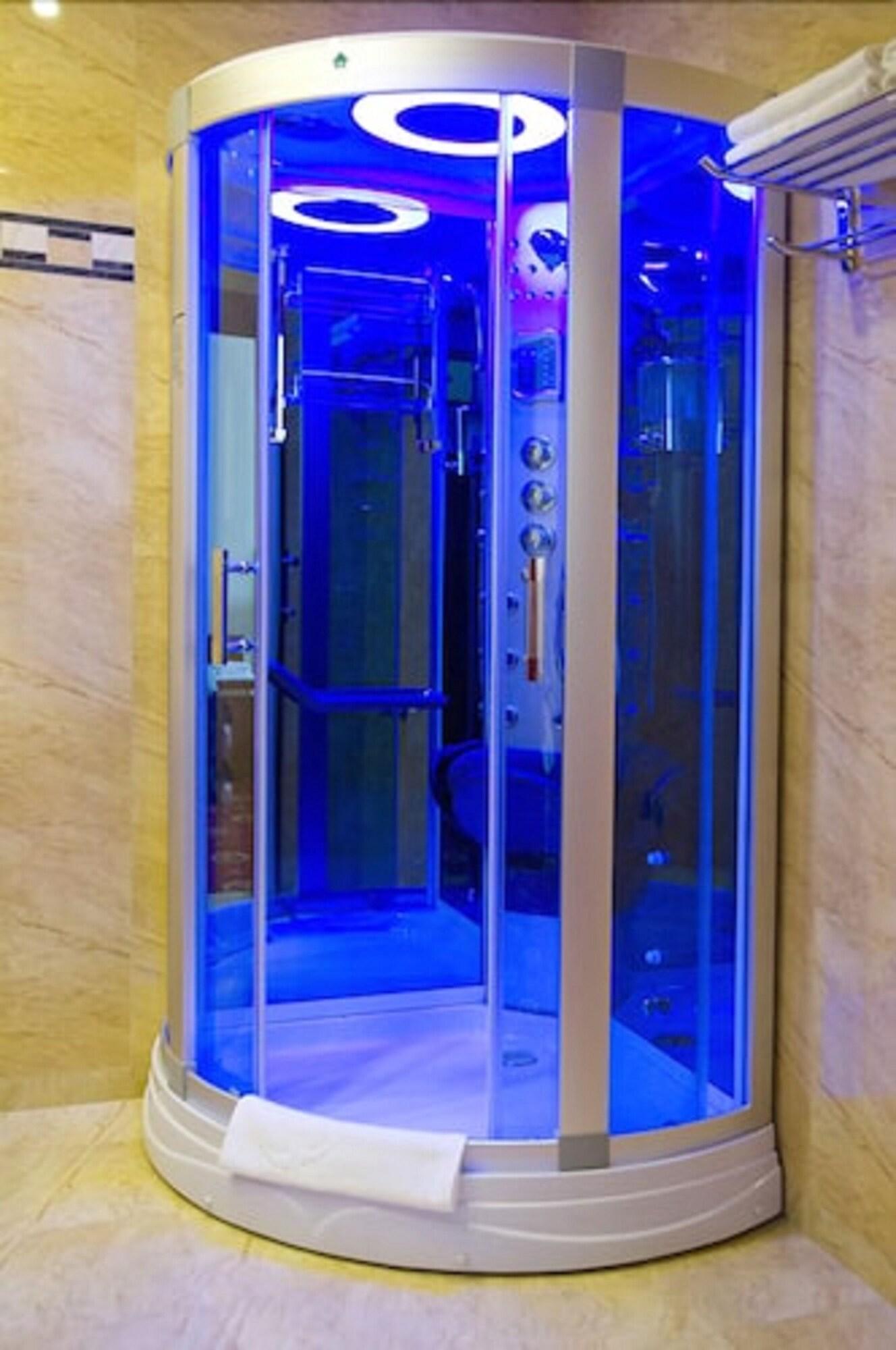 Hotel Holiday Park Βαρσοβία Εξωτερικό φωτογραφία