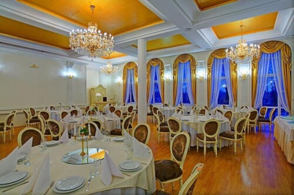 Hotel Holiday Park Βαρσοβία Εξωτερικό φωτογραφία