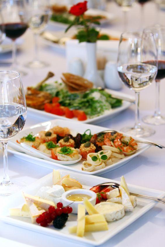 Hotel Holiday Park Βαρσοβία Εξωτερικό φωτογραφία